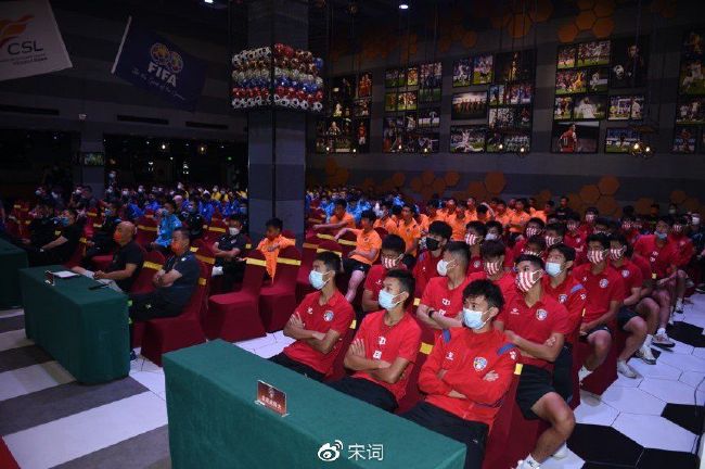欧美亚洲h在线一区二区